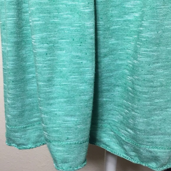 Max Studio Women’s Knit Dress - Picture 4 of 7